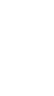Techsol Digital