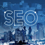 search-engine-optimization-scaled.jpg