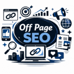 Off-Page SEO – The Complete Guide (2026 Edition).