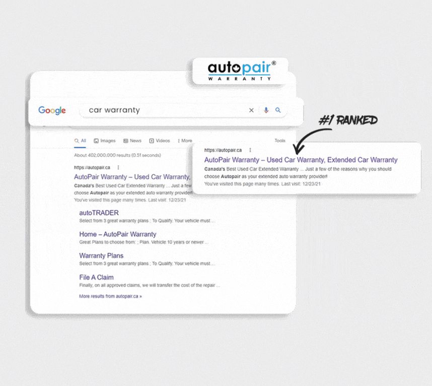 Google-rankings-of-my-clients
