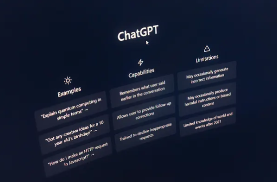 SEO vs AI Visibility (GEO) What Businesses Need to Know in 2026